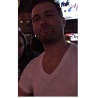 Photo of Matthew H.