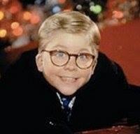 photo of Creighton W.