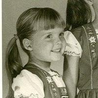Photo of Susan Kay W.
