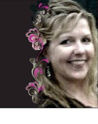Photo of Theresa C.