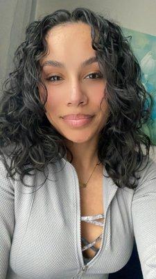 Photo of Jeanette S.