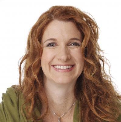 Photo of Hilari S.