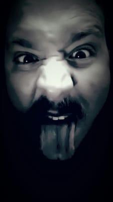Photo of Sammy R.