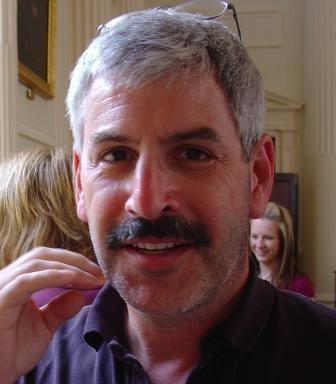 Photo of Matt C.