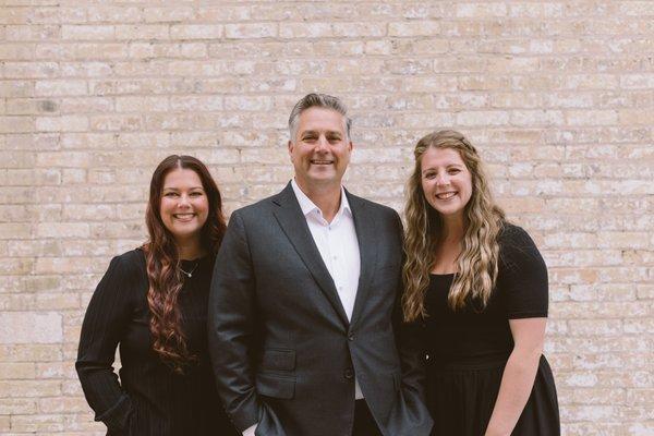 photo of Kallas Real Estate R.