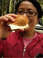 Photo of Sally T.