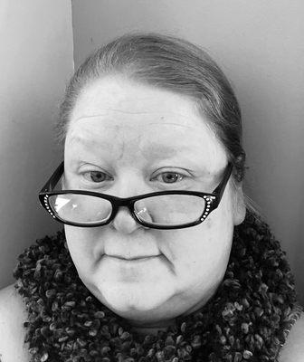 photo of Julie Anne K.