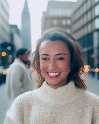 Photo of Veronica S.