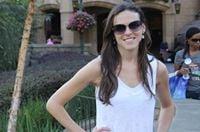 Photo of Tatiane S.