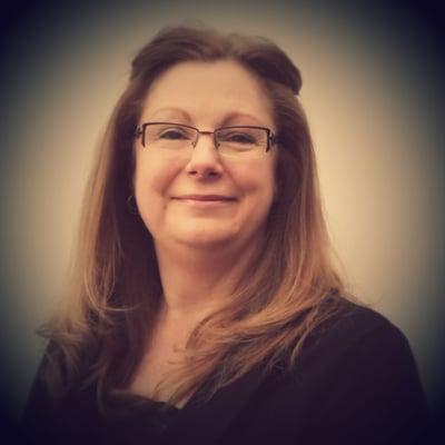 photo of Cindy K.