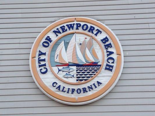 photo of Zzzzzzzzzzzzzz Z.