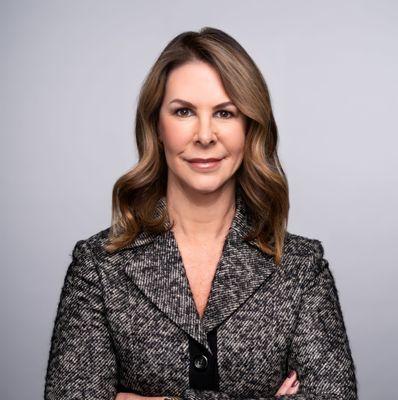 photo of Elizabeth K.