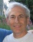 Photo of James G.