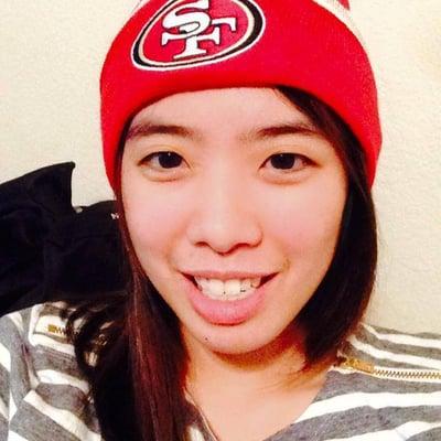 photo of Jennifer H.