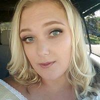 photo of Megan M.