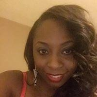 photo of Christine R.