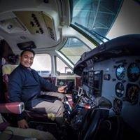 photo of Paul John E.