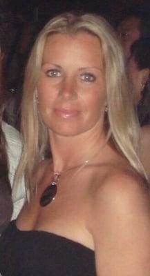 photo of Cathy H.