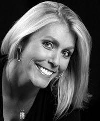 Photo of Linda M.