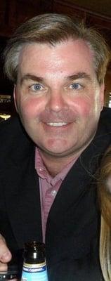 Photo of Jim D.