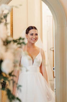 Photo of Katerina V.