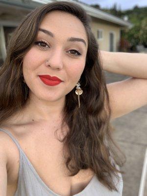 Photo of Katelyn H.