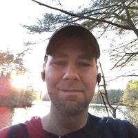 Photo of Dan D.