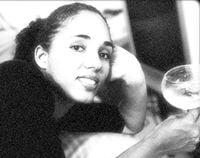 photo of Catherine M.