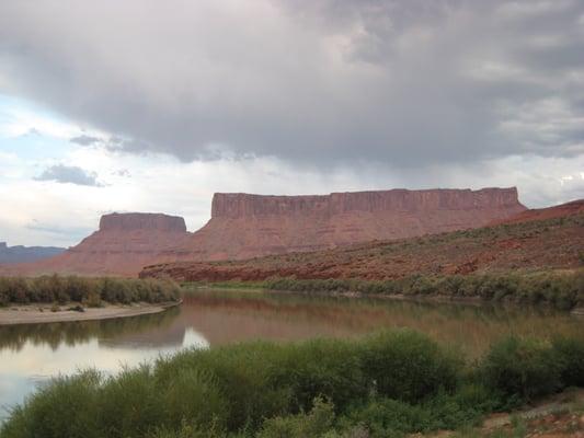 Photo of Josh R.