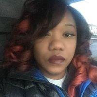 Photo of Denea S.