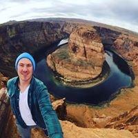 Photo of Nate O.