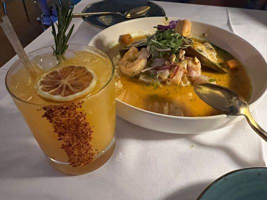 photo of Fernando S.