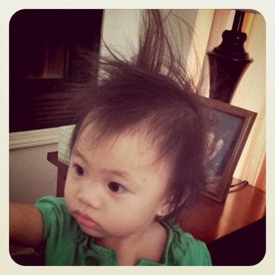 Photo of Chinh H.