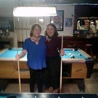 photo of Kathleen C.