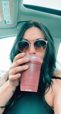 Photo of Kassandra H.