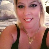 photo of Danielle R.