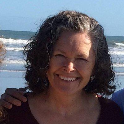 Photo of Julie D.