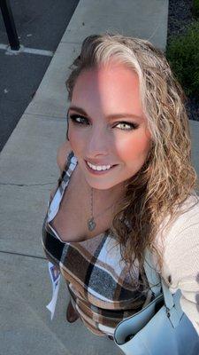 Photo of Tasha C.