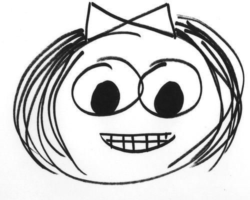 Photo of Jennifer B.