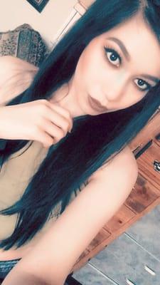 Photo of Angie R.