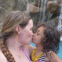 photo of Richelle R.