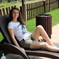 Photo of Kori S.
