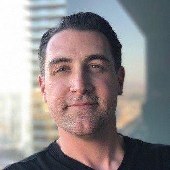 Photo of Jason Y.