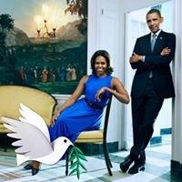 photo of Jocquell R.