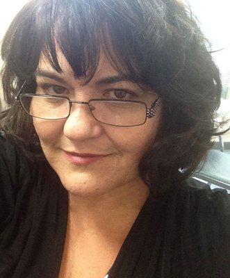 Photo of Tamara K.