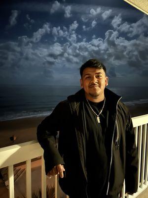 Photo of Josey G.