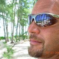 Photo of Michael V.