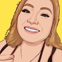 photo of Nessa V.