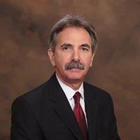 Photo of Sanford M. R.