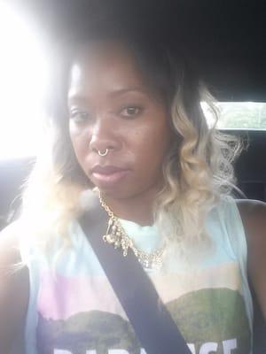 Photo of Jonnell K.